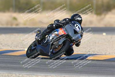 media/Jan-14-2024-SoCal Trackdays (Sun) [[2e55ec21a6]]/Turn 6 (125pm)/